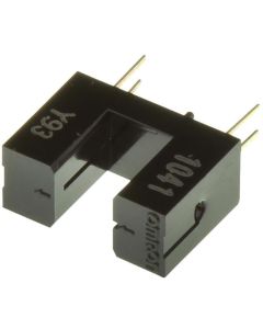 OMRON ee-sj3-d Sensor