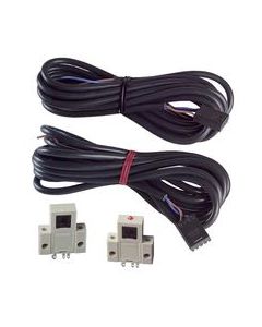 Omron EE-SPW311 Sensor