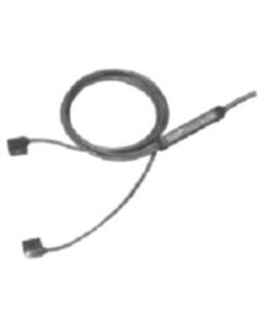 Omron EE-SPW321 Sensor