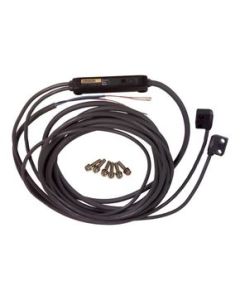 Omron EE-SPW421 Sensor