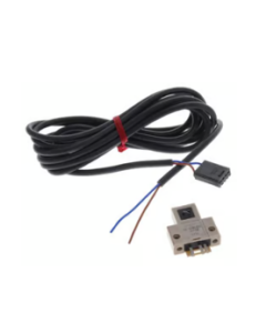 OMRON EE-SPWL311 Device