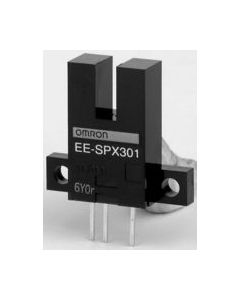 Omron EE-SPX301 Connector