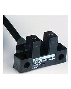 Omron EE-SPX305-W2A Sensor