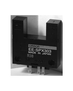 Omron EE-SPX401 Sensor