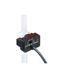 Omron EE-SPX613 Sensor