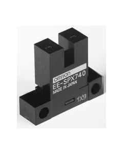 Omron EE-SPX740 Switch