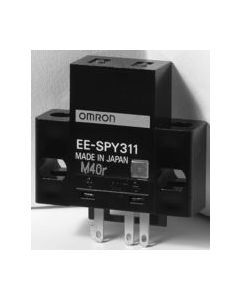 Omron EE-SPY312 Sensor