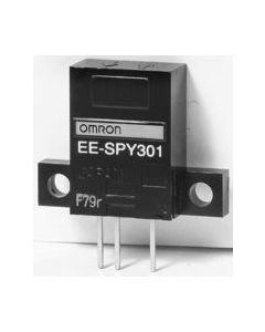 Omron EE-SPY401 Sensor