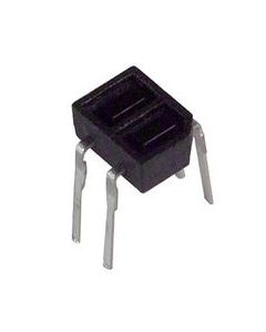 Omron EE-SV3-B Sensor