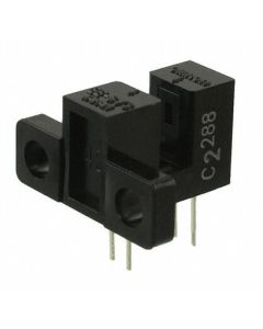 OMRON ee-sv3 Sensor