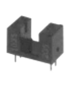 Omron EE-SX1035 Switch