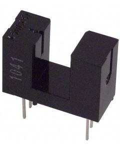 OMRON ee-sx1041 Sensor