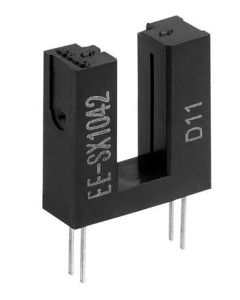 OMRON ee-sx1042 Sensor