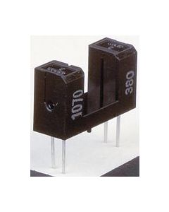 Omron EE-SX1070 Sensor