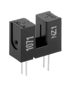 OMRON ee-sx1071 Sensor