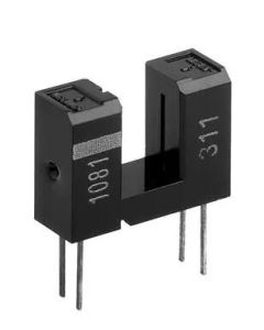 OMRON ee-sx1081 Sensor