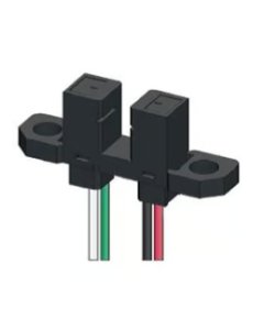 OMRON EE-SX1096-W11 Device