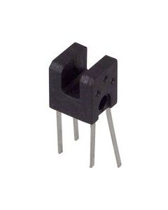 Omron EE-SX1103 Sensor