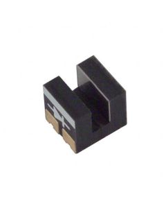 OMRON EE-SX1107 Device
