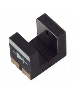OMRON ee-sx1109 Sensor