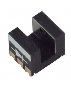 OMRON ee-sx1131 Sensor