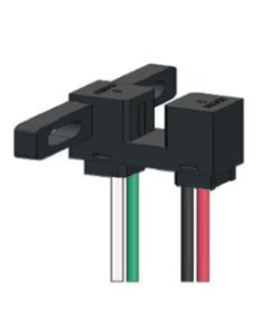 OMRON EE-SX1161-W11 Device
