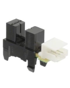 OMRON ee-sx1235a-p2 Sensor