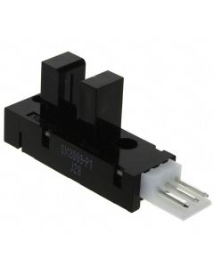 OMRON ee-sx3009-p1 Sensor