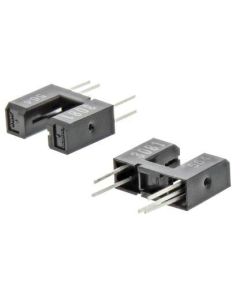 OMRON ee-sx3081 Switch