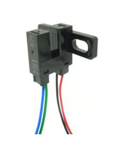 OMRON EE-SX3161-W11 Device