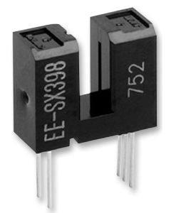 OMRON ee-sx398 Sensor