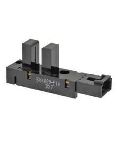 OMRON ee-sx4009-p10 Sensor