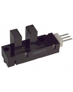 OMRON ee-sx4009-p1 Sensor