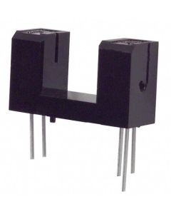 OMRON ee-sx4070 Sensor