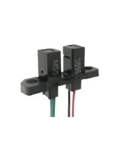 OMRON EE-SX4096-W11 Device