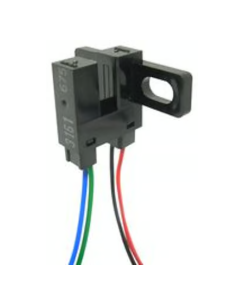 OMRON EE-SX4161-W11 Device