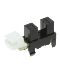 OMRON ee-sx4235a-p2 Sensor