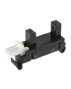 OMRON ee-sx461-p11 Sensor