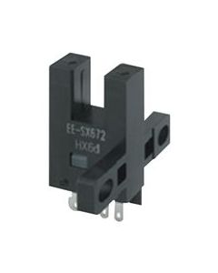 Omron EE-SX472 Sensor