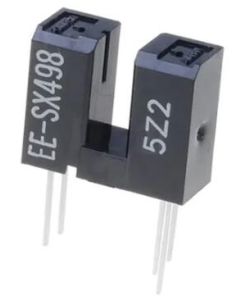 OMRON ee-sx498 Sensor