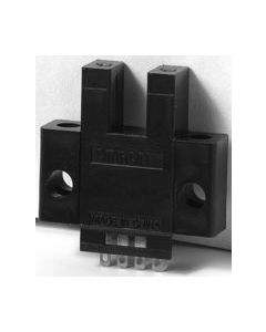 Omron EE-SX670 Sensor