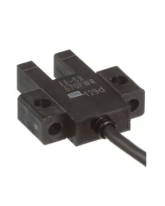 OMRON EE-SX670P-WR 1M Device