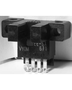 Omron EE-SX671 Sensor