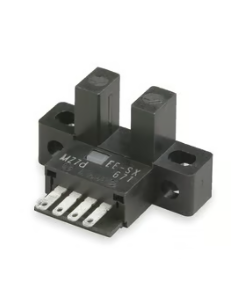 OMRON EE-SX671R Device