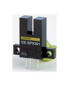 EE-SX672P Switch-Omron