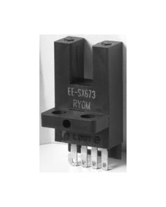Omron EE-SX673 Sensor