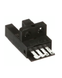 OMRON EE-SX673R Device