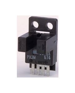 Omron EE-SX674A Sensor