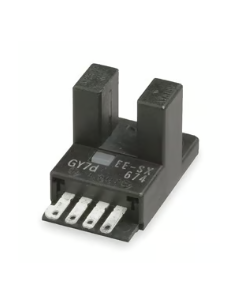 OMRON EE-SX674P Device