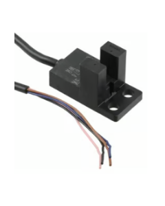 OMRON EE-SX674R Device